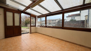  Maison � vendre 6 pi�ces 151 m�