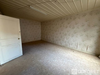  Maison � vendre 4 pi�ces 92 m�