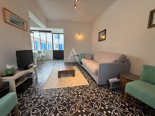  Maison � vendre 3 pi�ces 76 m�