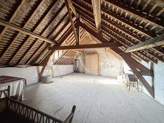  Maison � vendre 5 pi�ces 80 m�