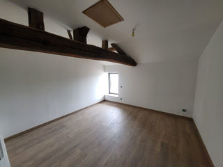  Appartement � vendre 5 pi�ces 85 m�