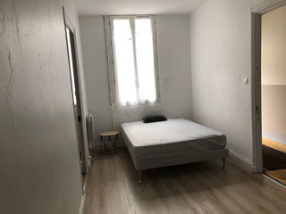  Appartement � vendre 3 pi�ces 83 m�