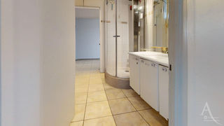  Appartement � vendre 5 pi�ces 92 m�