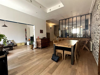  Maison � vendre 6 pi�ces 140 m�