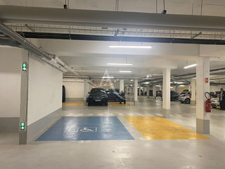  Parking / Garage � vendre 