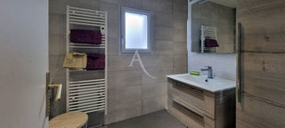  Maison � vendre 6 pi�ces 180 m�