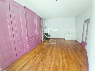  Appartement � vendre 2 pi�ces 44 m�