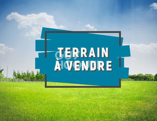  Terrain � vendre 603 m�