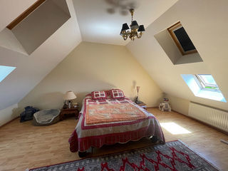  Maison � vendre 8 pi�ces 212 m�