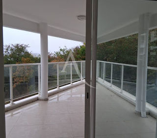  Appartement � louer 3 pi�ces 68 m�