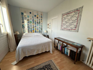  Appartement � vendre 3 pi�ces 83 m�