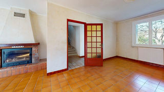  Maison � vendre 5 pi�ces 85 m�