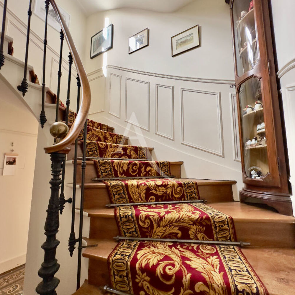 � vendre  Maison Chartres (28000)