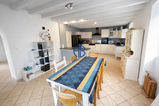  Maison � vendre 5 pi�ces 155 m�