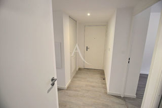  Appartement � vendre 3 pi�ces 67 m�