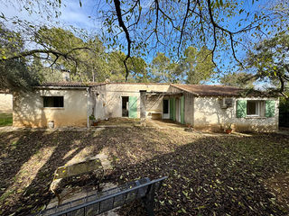  Maison � vendre 4 pi�ces 95 m�