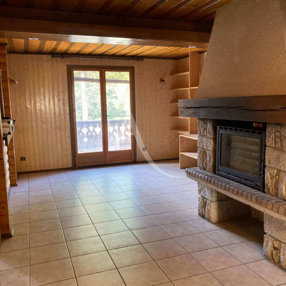 � vendre  Maison Bolqu�re (66210)