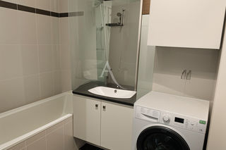  Appartement � vendre 3 pi�ces 66 m�