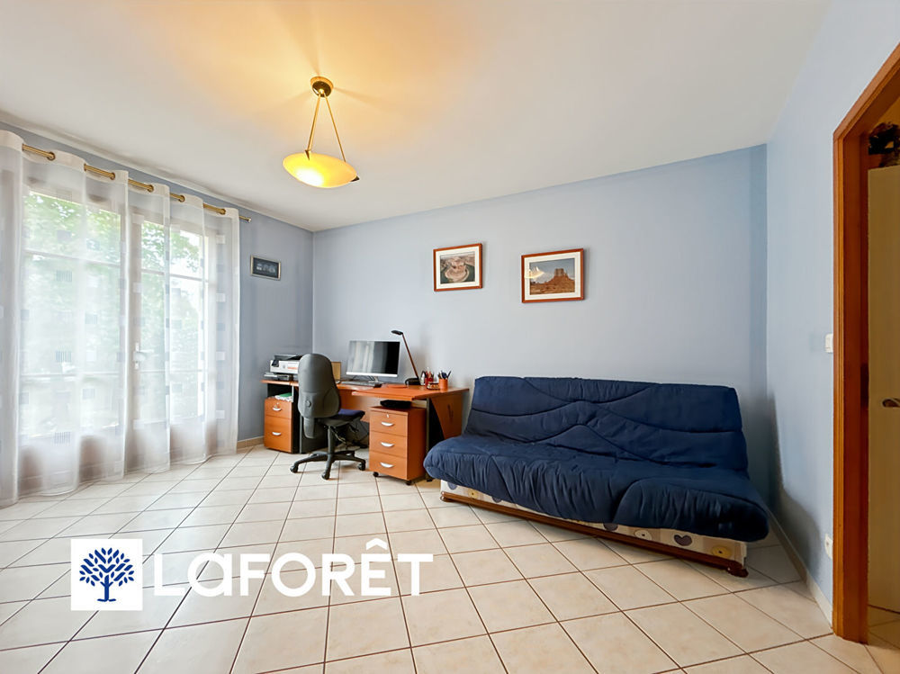 � vendre  Maison Sainte-Genevi�ve-des-Bois (91700)