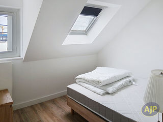  Appartement � vendre 3 pi�ces 40 m�