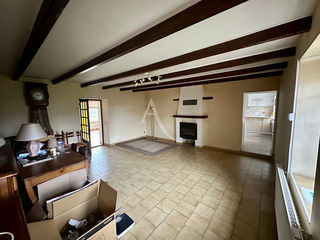  Maison � vendre 5 pi�ces 85 m�