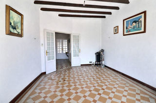  Appartement � vendre 3 pi�ces 75 m�