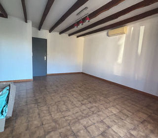  Maison � louer 5 pi�ces 90 m�