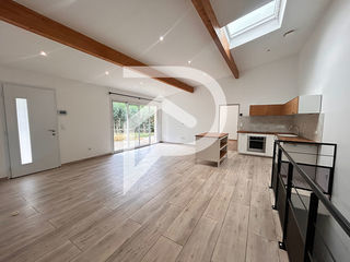  Maison � vendre 5 pi�ces 104 m�