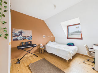  Maison � vendre 5 pi�ces 145 m�