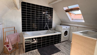  Maison � vendre 9 pi�ces 120 m�