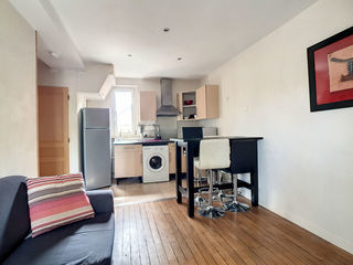  Appartement � louer 2 pi�ces 31 m�