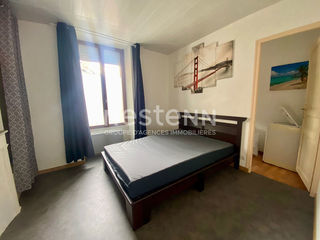  Appartement � louer 2 pi�ces 36 m�