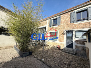  Maison � vendre 9 pi�ces 220 m�