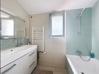  Maison � vendre 5 pi�ces 95 m�