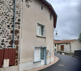  Maison � vendre 5 pi�ces 71 m�