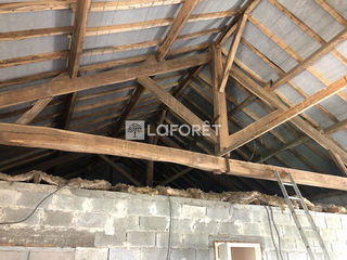  Maison � vendre 7 pi�ces 215 m�