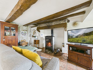  Maison � vendre 10 pi�ces 211 m�