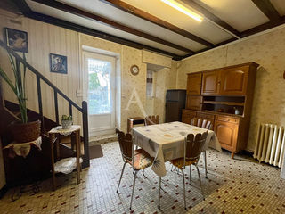  Maison � vendre 6 pi�ces 113 m�