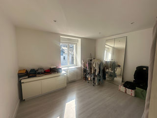  Maison � vendre 3 pi�ces 66 m�