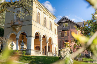  Maison � vendre 15 + pi�ces 675 m�