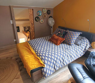  Maison � vendre 5 pi�ces 142 m�