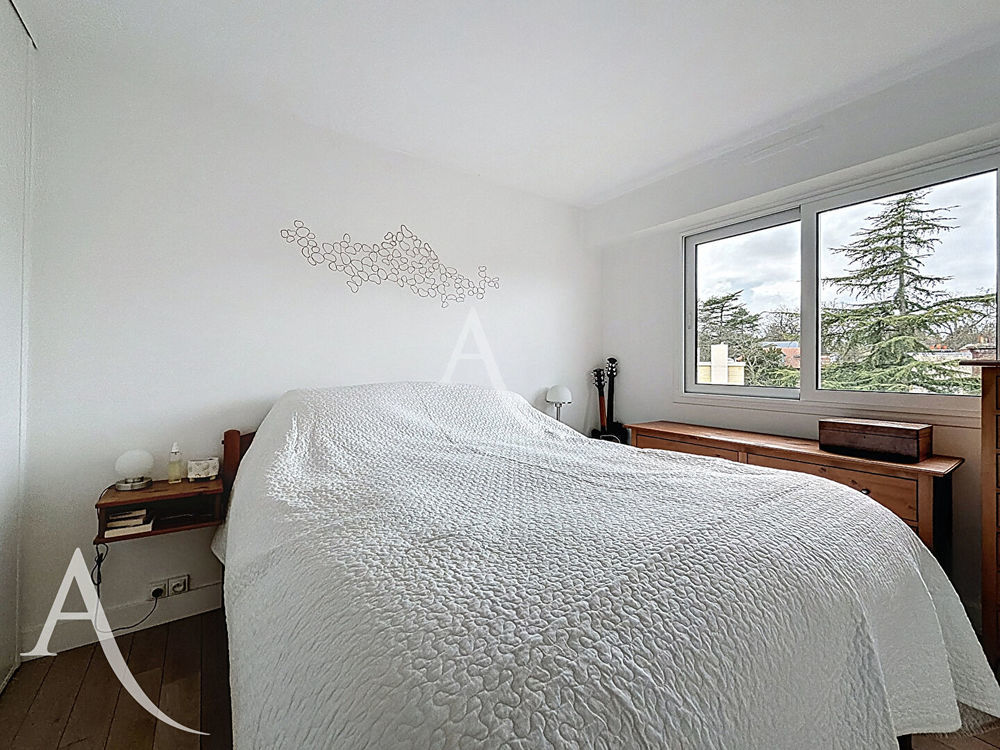 � vendre  Appartement Garches (92380)