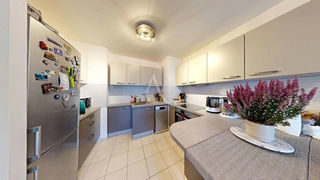  Appartement � vendre 2 pi�ces 42 m�