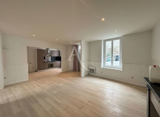  Maison � vendre 5 pi�ces 86 m�