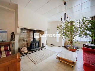  Maison � vendre 12 pi�ces 392 m�