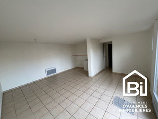  Appartement � vendre 1 pi�ce 28 m�