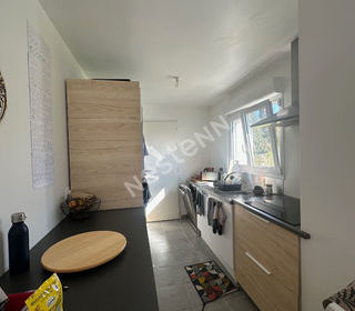  Maison � louer 4 pi�ces 77 m�