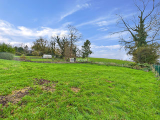  Terrain � vendre 565 m�