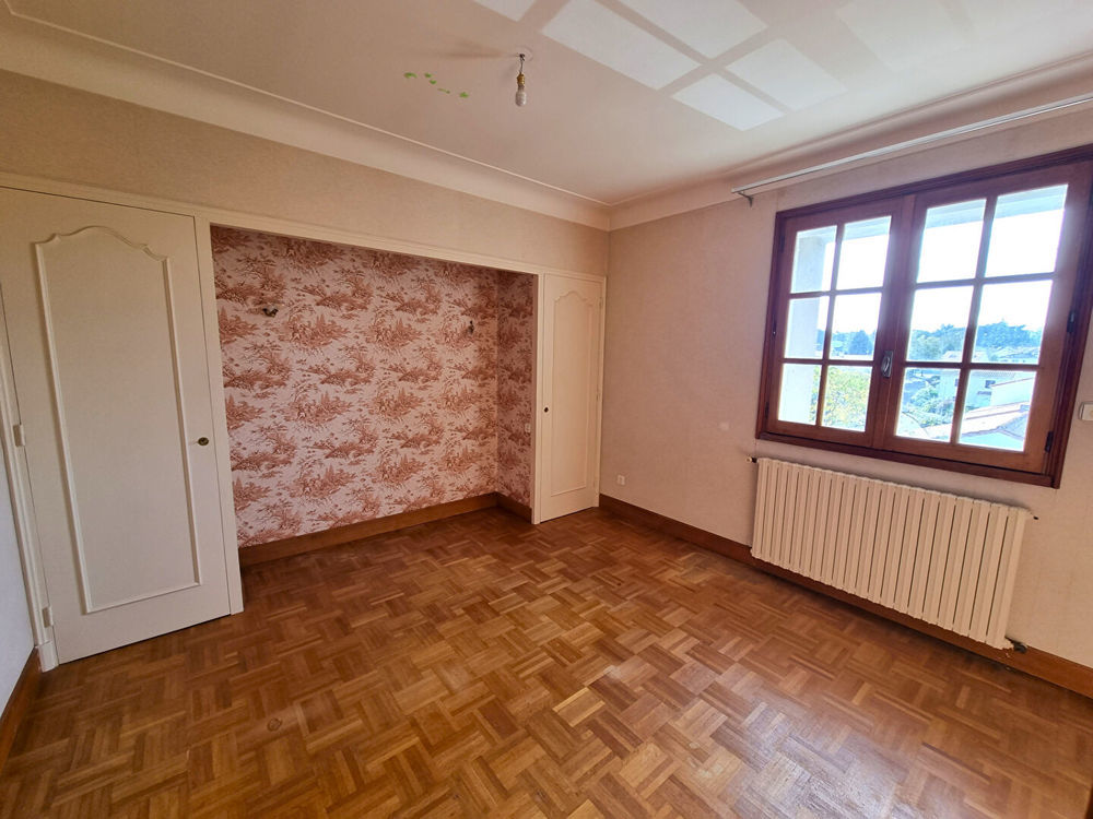 � vendre  Maison Saint-S�bastien-sur-Loire (44230)