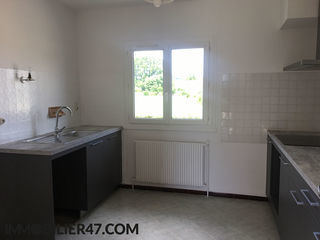  Maison � vendre 4 pi�ces 106 m�